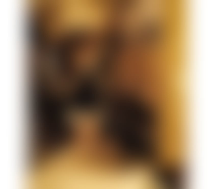 Escorts Leicestershire Leicester - Photos for SOPHIE MILF IN LEICESTER!