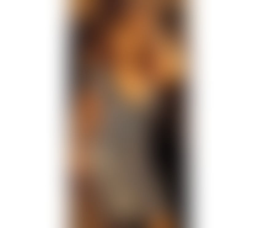 Escorts Leicestershire Leicester - Photos for SOPHIE MILF IN LEICESTER!