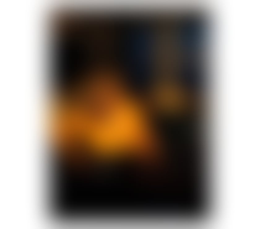 Escorts Leicestershire Leicester - Photos for SOPHIE MILF IN LEICESTER!