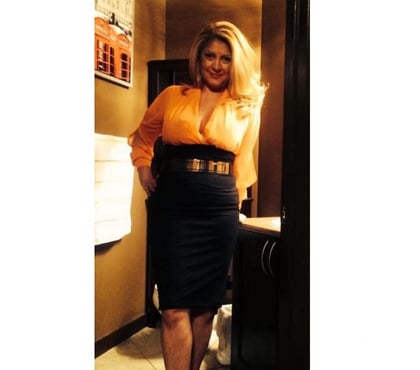 Escorts and Massages Leicester City Centre Leicester - Photos for SOPHIE MILF IN LEICESTER!