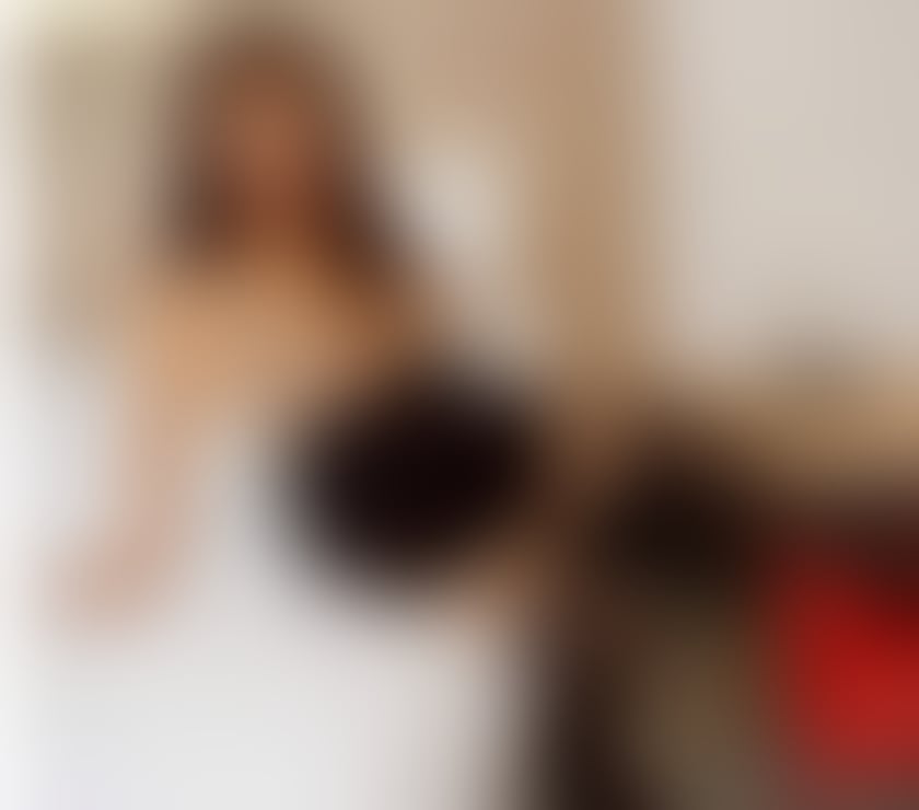 Escorts Tyne and Wear South Tyneside - Photos for 🔥 Hot New Raya Thai body 2 body &HE