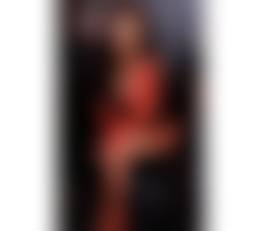 Escorts Tyne and Wear South Tyneside - Photos for 🔥 Hot New Raya Thai body 2 body &HE