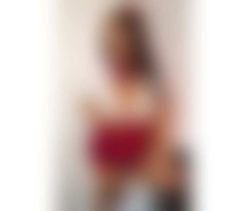 🔥 Hot New Raya Thai body 2 body &HE