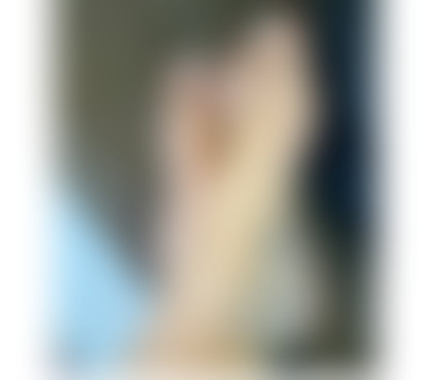 Escorts Glasgow Glasgow City Centre - Glasgow - Photos for Lexi 💋 fiery new girl in town😈 No Rush