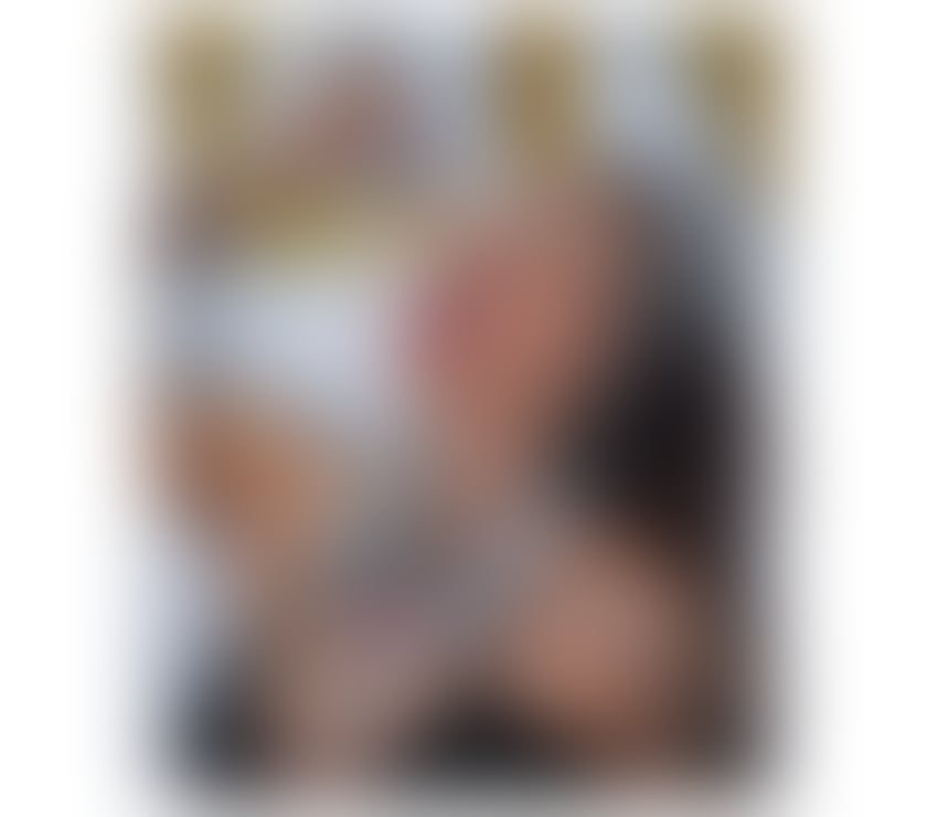 Escorts Glasgow Glasgow City Centre - Glasgow - Photos for Lexi 💋 fiery new girl in town😈 No Rush