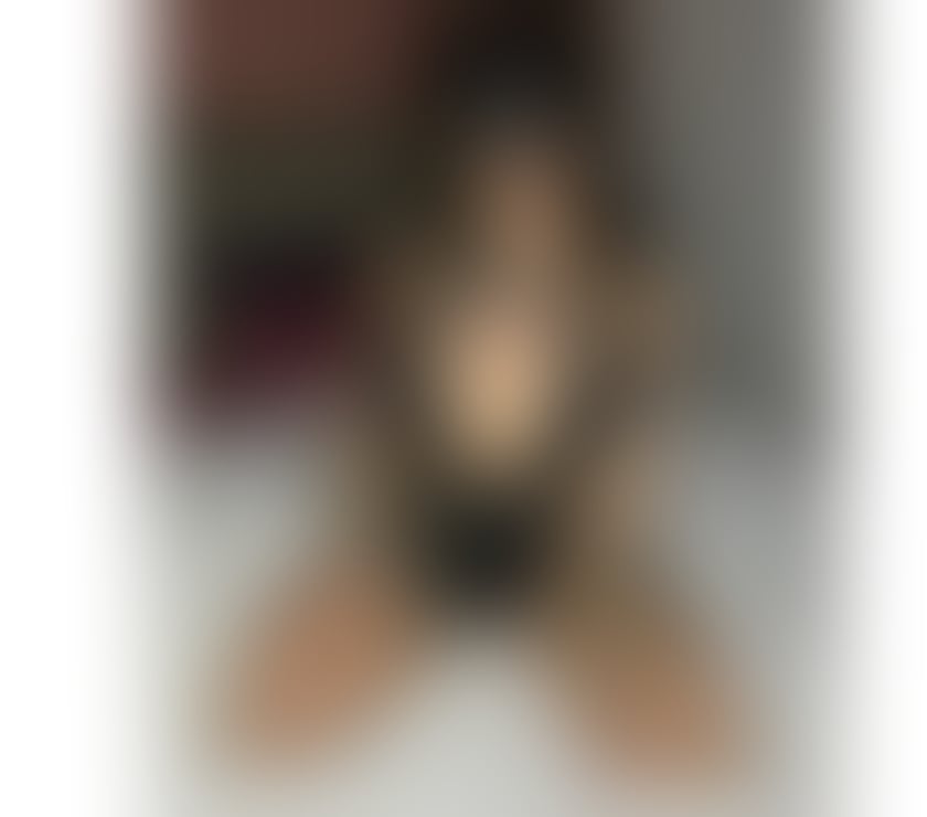 Escorts Glasgow Glasgow City Centre - Glasgow - Photos for Lexi 💋 fiery new girl in town😈 No Rush