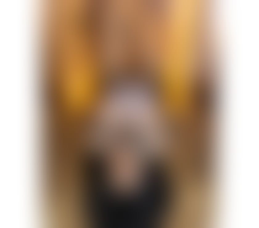 Escorts Glasgow Glasgow City Centre - Glasgow - Photos for Lexi 💋 fiery new girl in town😈 No Rush