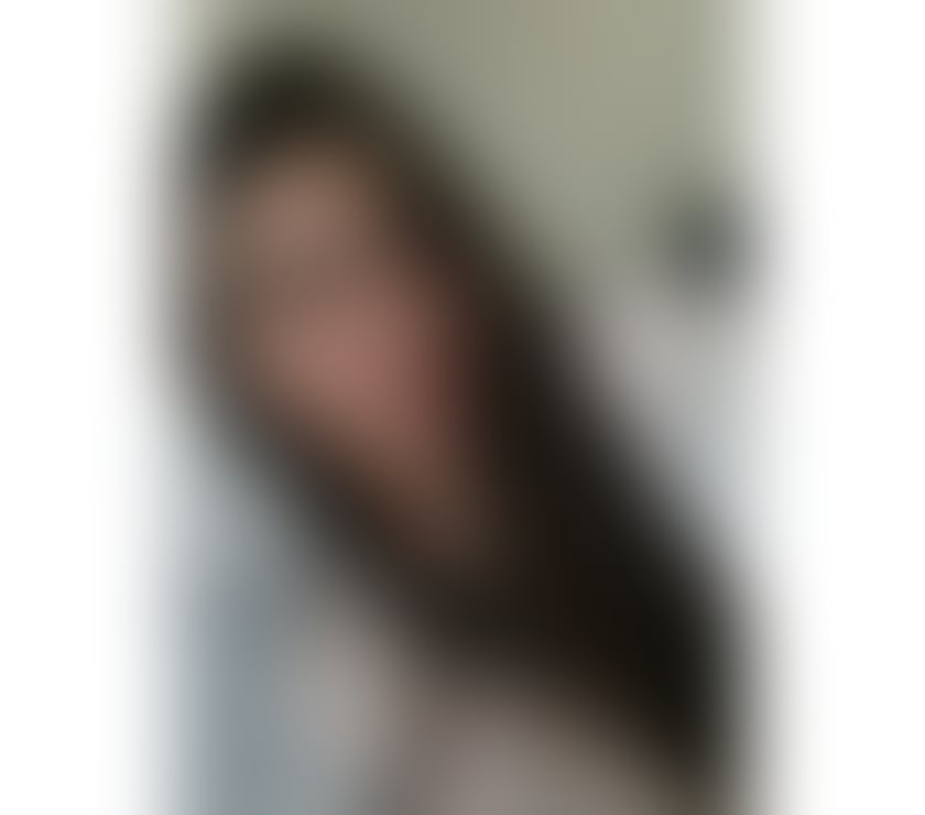 Escorts Glasgow Glasgow City Centre - Glasgow - Photos for Lexi 💋 fiery new girl in town😈 No Rush