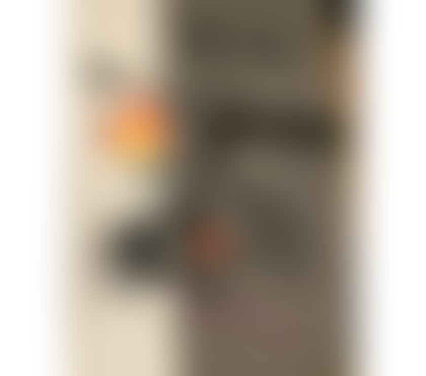 Escorts Glasgow Glasgow City Centre - Glasgow - Photos for Lexi 💋 fiery new girl in town😈 No Rush