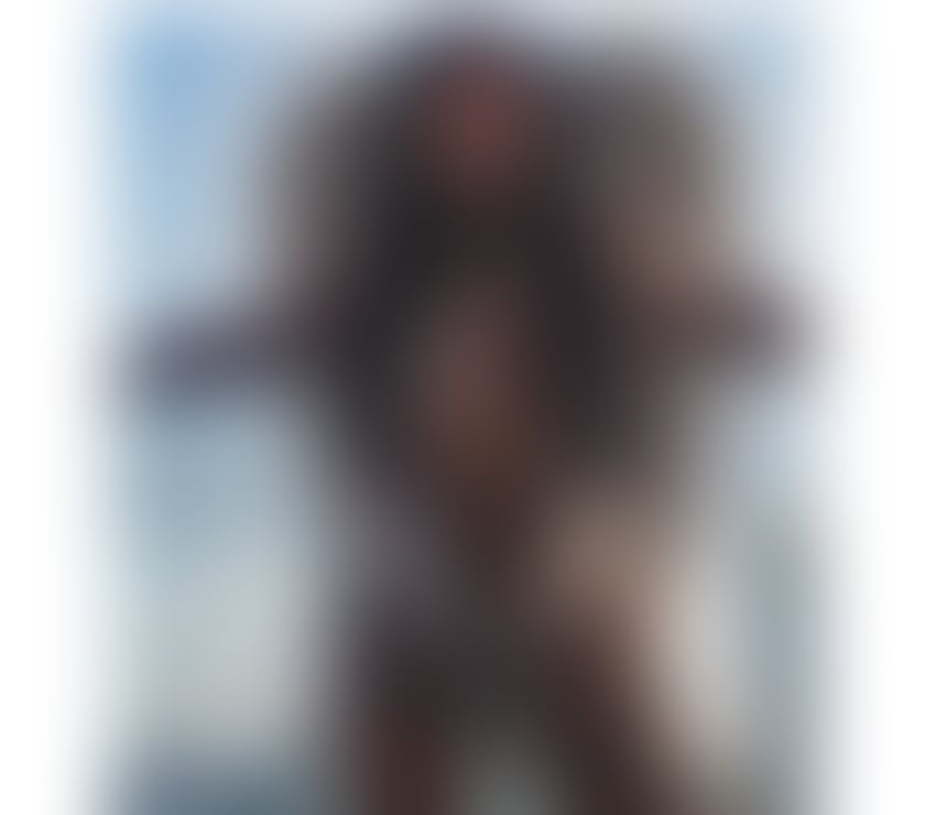 Escorts Glasgow Glasgow City Centre - Glasgow - Photos for Lexi 💋 fiery new girl in town😈 No Rush