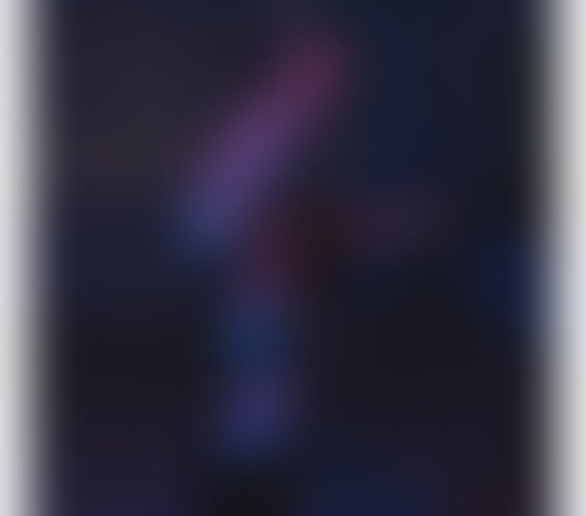 Escorts Glasgow Glasgow City Centre - Glasgow - Photos for Lexi 💋 fiery new girl in town😈 No Rush