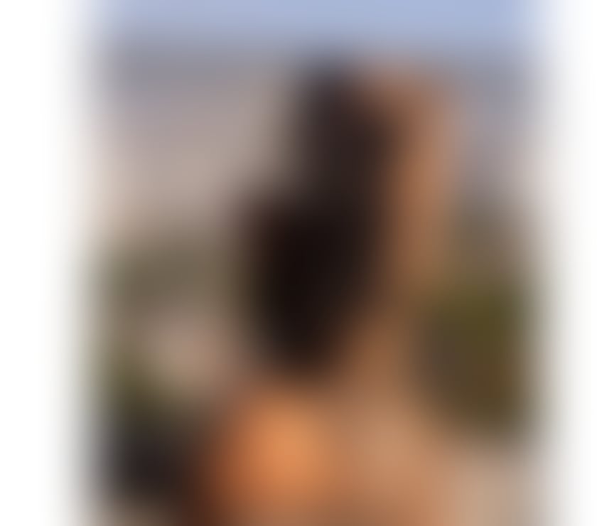 Escorts Glasgow Glasgow City Centre - Glasgow - Photos for Lexi 💋 fiery new girl in town😈 No Rush