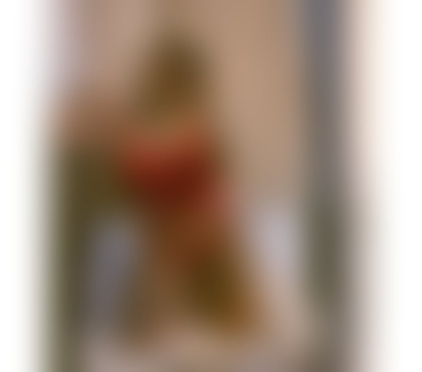 Escorts Glasgow Glasgow City Centre - Glasgow - Photos for Lexi 💋 fiery new girl in town😈 No Rush