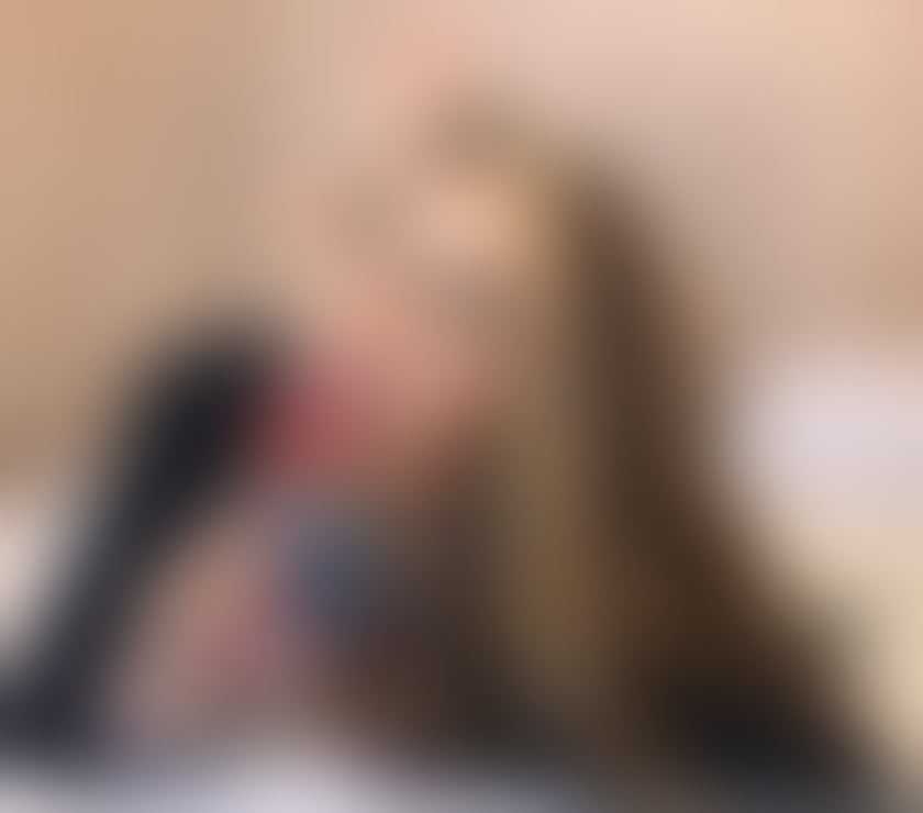 Escorts Glasgow Glasgow City Centre - Glasgow - Photos for Lexi 💋 fiery new girl in town😈 No Rush