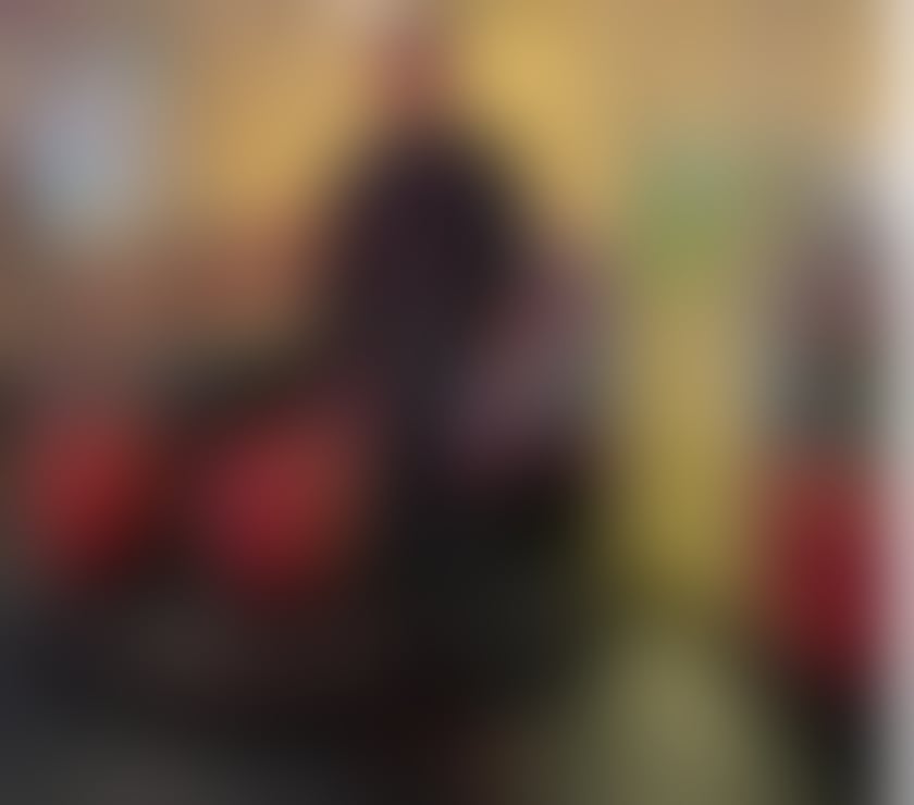 Escorts and Massages Durham County Durham - Photos for Cuddle Sessions and Requests