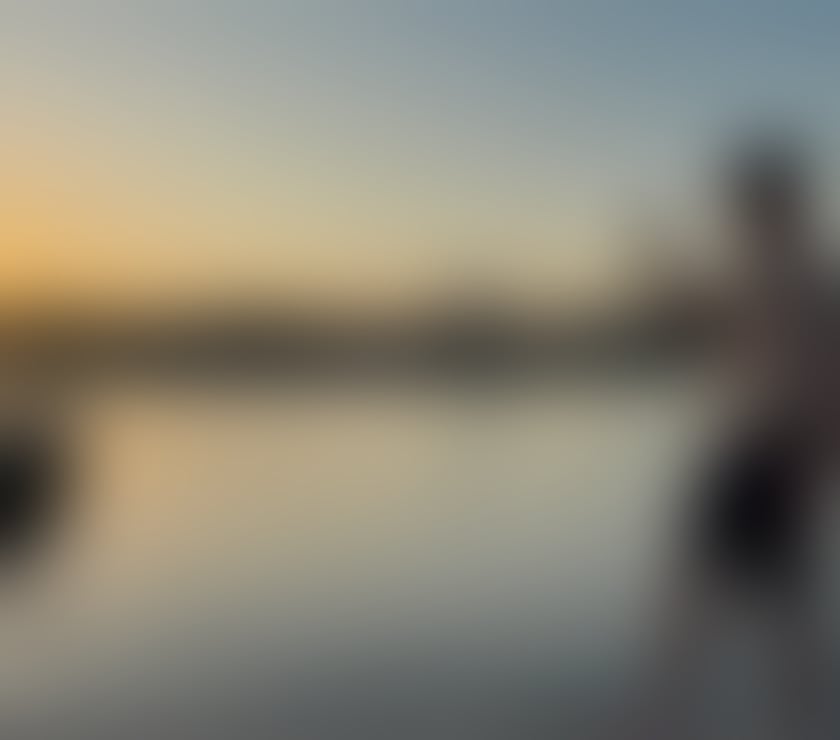 Escorts County Durham Durham - County Durham - Photos for Cuddle Sessions and Requests