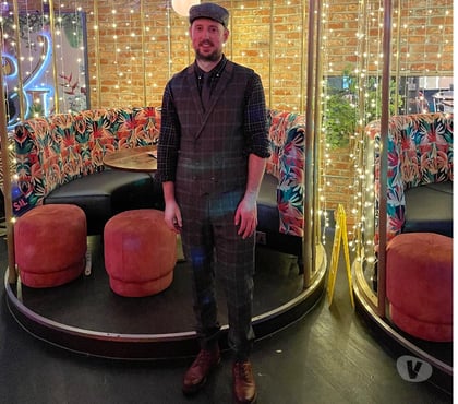 Escorts and Massages Durham County Durham - Photos for Cuddle Sessions and Requests