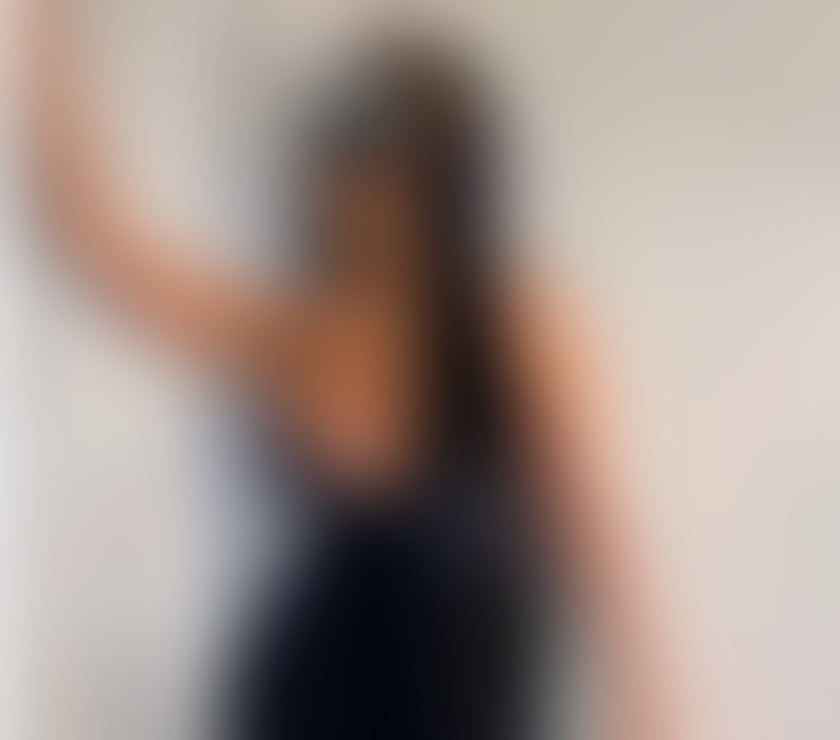 Escorts and Massages Cowley Oxford - Photos for BELLA NEW INCALL&OUTCALL ❤️😘😍