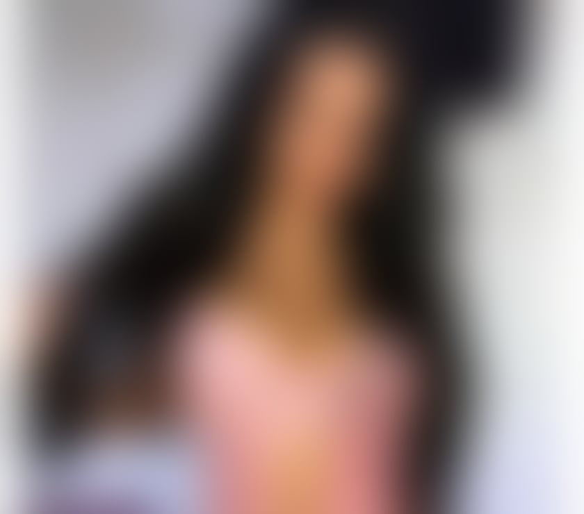 Escorts Oxfordshire Oxford - Photos for BELLA NEW INCALL&OUTCALL ❤️😘😍