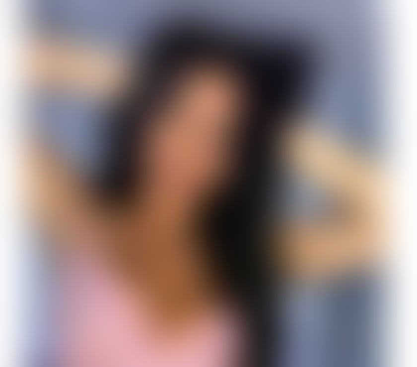 Escorts Oxfordshire Oxford - Photos for BELLA NEW INCALL&OUTCALL ❤️😘😍