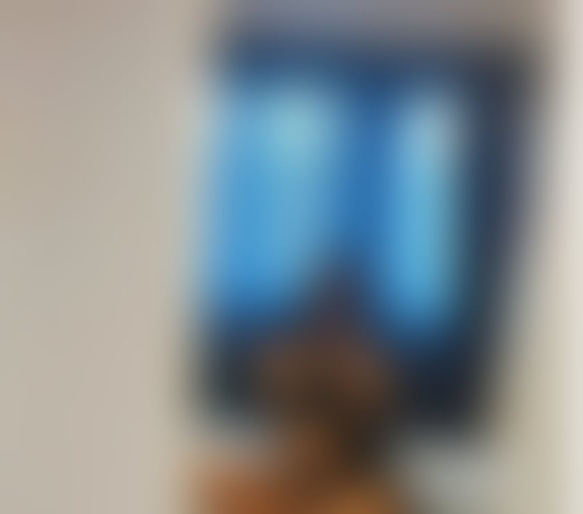 Escorts and Massages Cowley Oxford - Photos for BELLA NEW INCALL&OUTCALL ❤️😘😍