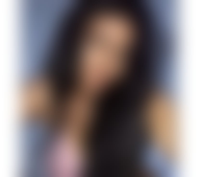 BELLA NEW INCALL&OUTCALL ❤️😘😍