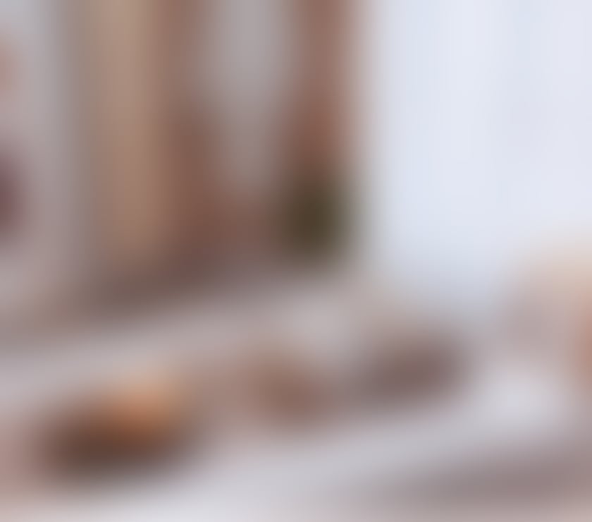 Escorts Bracknell Forest Bracknell - Bracknell Forest - Photos for 🌿Relax, rest, and renew✨ your energy💆🏻‍♀️