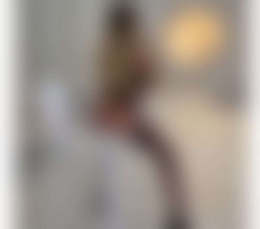 Nicole🥰NEW IN TOWN🥰REAL💯❤️