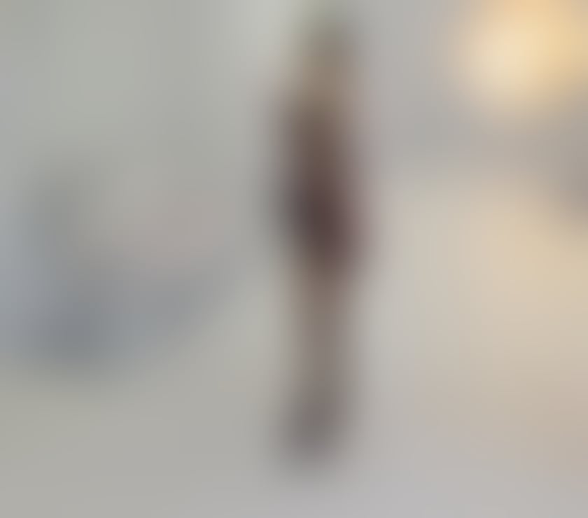 Escorts Gloucestershire Gloucester - Photos for Nicole🥰NEW IN TOWN🥰REAL💯❤️