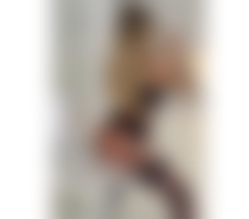 Escorts Gloucestershire Gloucester - Photos for Nicole🥰NEW IN TOWN🥰REAL💯❤️