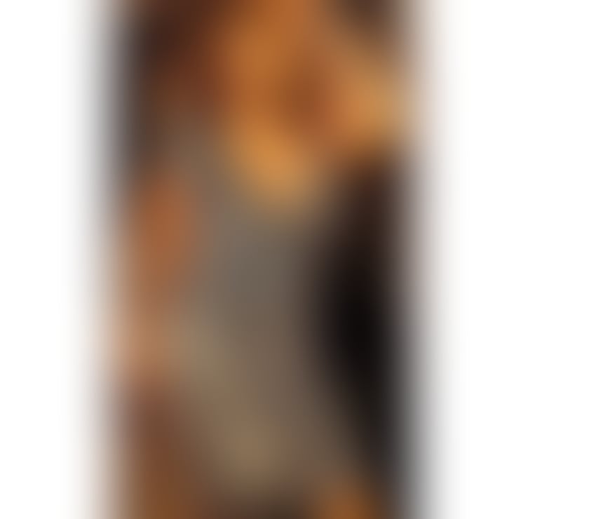 SOPHIE MILF IN LEICESTER !!