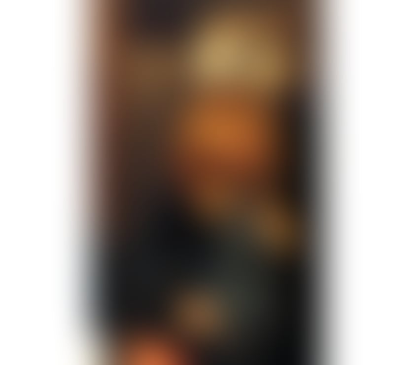 Escorts Leicestershire Leicester - Photos for SOPHIE MILF IN LEICESTER !!