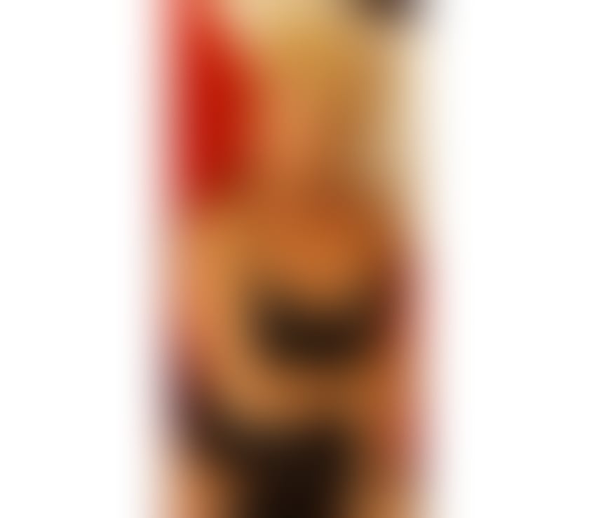 Escorts Leicestershire Leicester - Photos for SOPHIE MILF IN LEICESTER !!