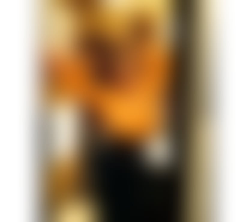 Escorts Leicestershire Leicester - Photos for SOPHIE MILF IN LEICESTER !!