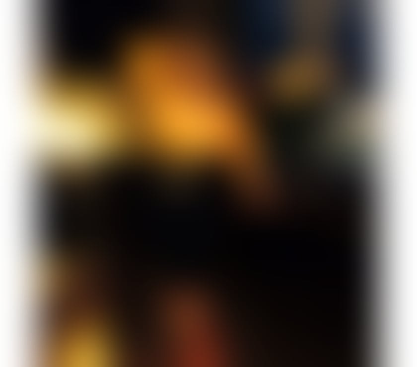 Escorts Leicestershire Leicester - Photos for SOPHIE MILF IN LEICESTER !!