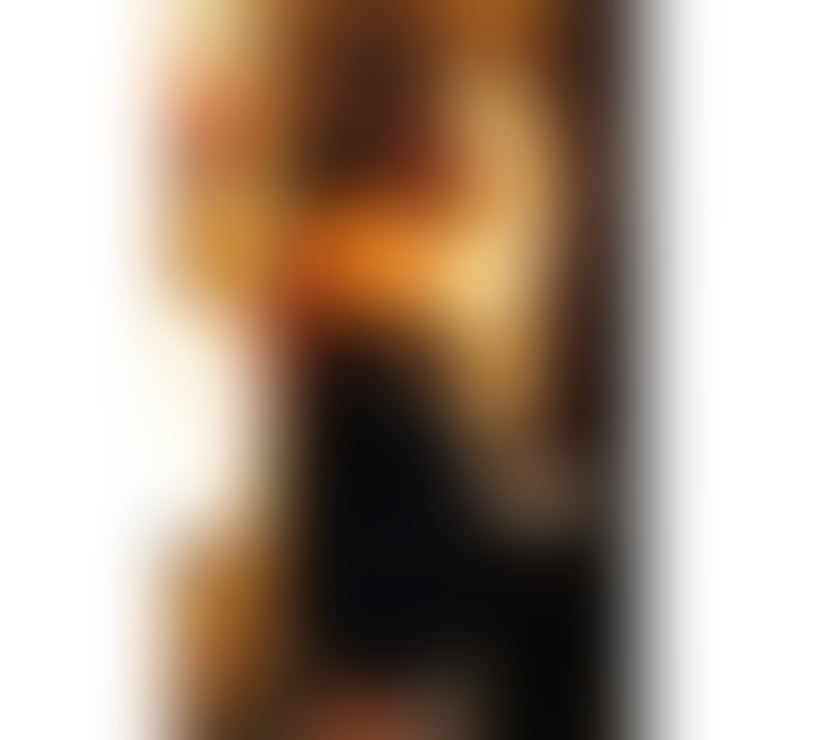 Escorts Leicestershire Leicester - Photos for SOPHIE MILF IN LEICESTER !!