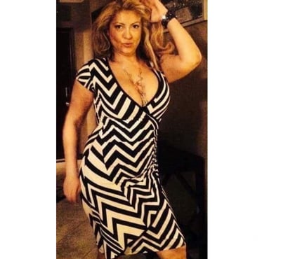 Escorts Aylestone Leicester - Photos for SOPHIE MILF IN LEICESTER !!