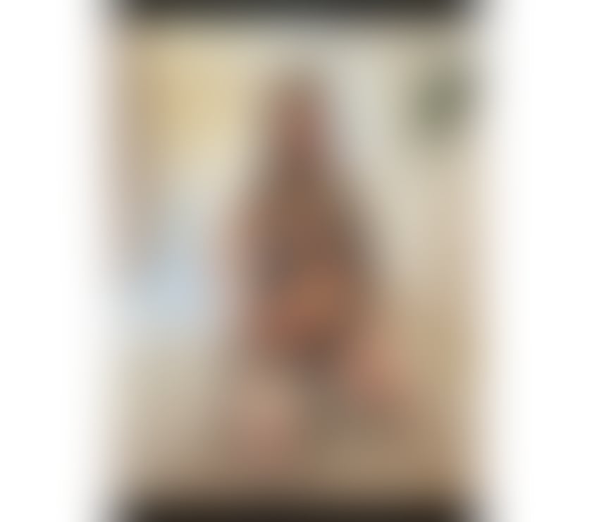 Escorts and Massages Barking Station East London - Photos for New in yor town Party girl Alexa 😘💦❤️