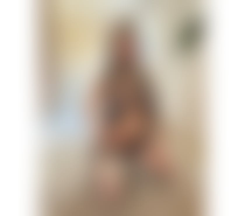 Escorts East London Barking Station - East London - Photos for New in yor town Party girl Alexa 😘💦❤️