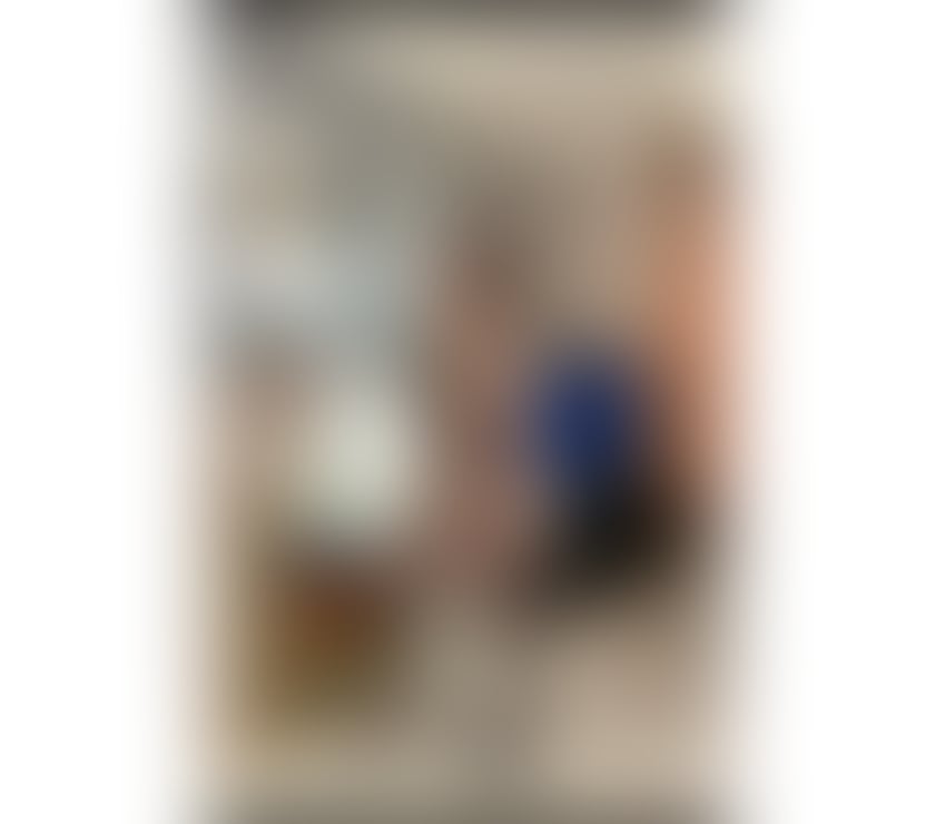 Escorts East London Barking Station - East London - Photos for New in yor town Party girl Alexa 😘💦❤️