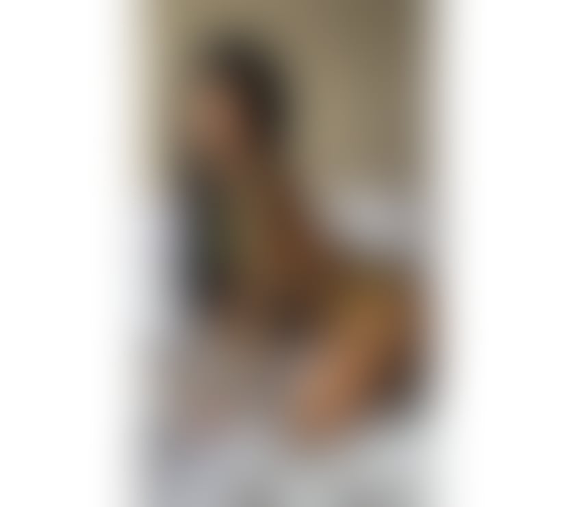 Escorts Glasgow Glasgow City Centre - Glasgow - Photos for Clara sexy girl 🔥 New in town 😘 party