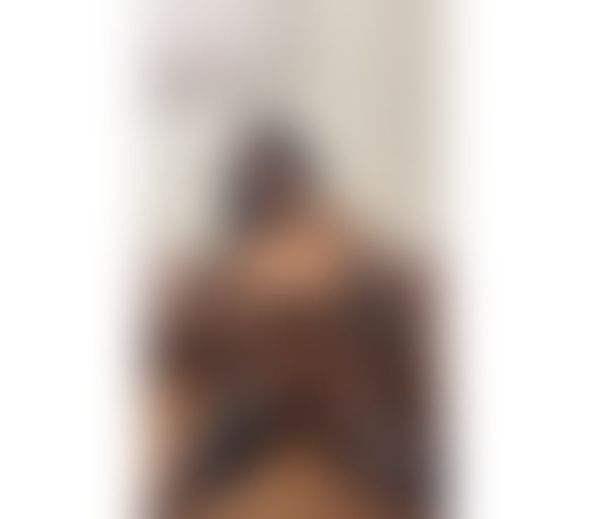 Escorts Glasgow Glasgow City Centre - Glasgow - Photos for Clara sexy girl 🔥 New in town 😘 party