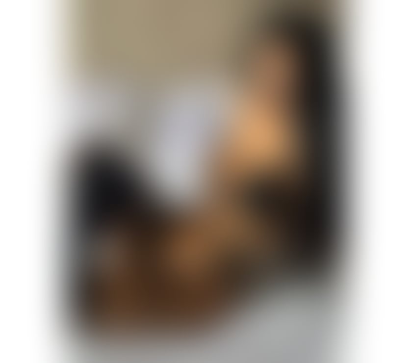 Escorts Glasgow Glasgow City Centre - Glasgow - Photos for Clara sexy girl 🔥 New in town 😘 party