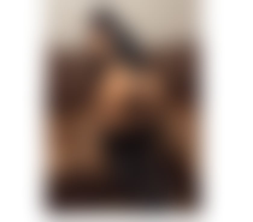 Escorts Glasgow Glasgow City Centre - Glasgow - Photos for Clara sexy girl 🔥 New in town 😘 party