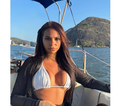 Escorts Glasgow City Centre Glasgow - Photos for Bruna sexy girl 🔥 New in town 😘 party