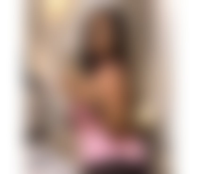 Escorts West Midlands Dudley - Photos for New 100 Real Girl 💥Party