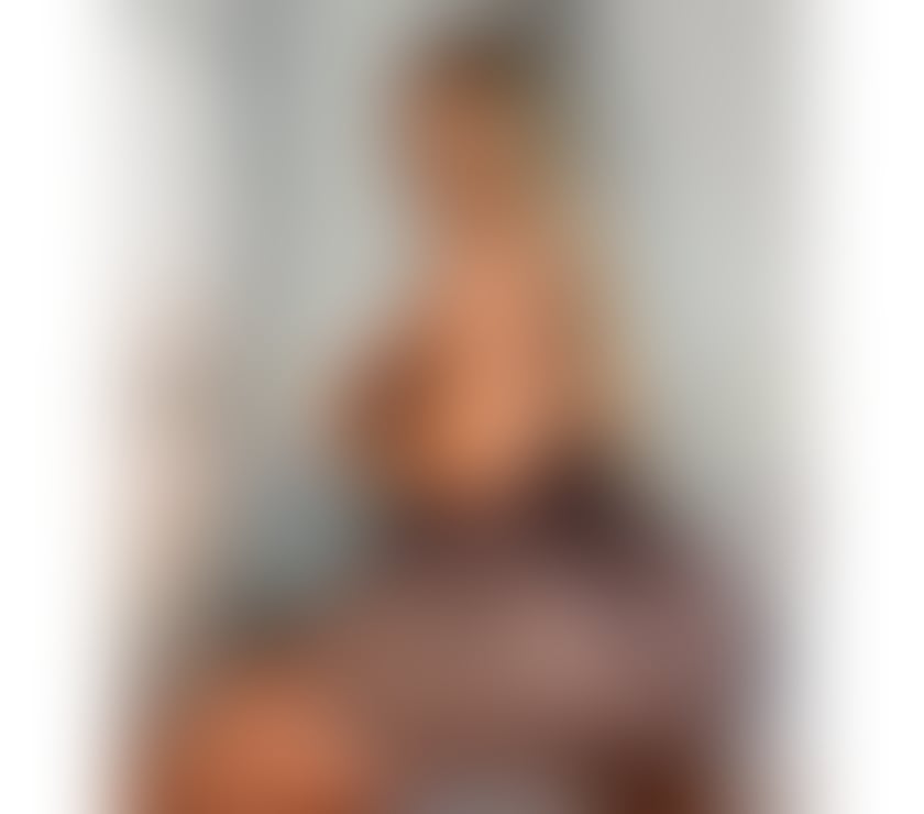 Escorts Dudley Town Centre Dudley - Photos for New 100 Real Girl 💥Party