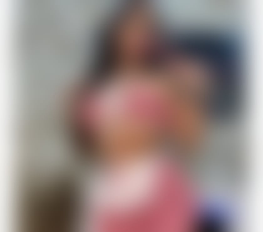 Escorts West Midlands Dudley - Photos for New 100 Real Girl 💥Party