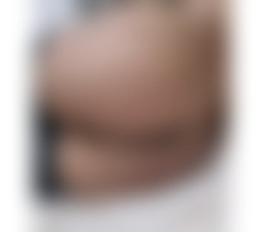  Gay massage Hull City Centre Hull - Photos for Sexy gay for you 🔥🔥🔥🍑🤤