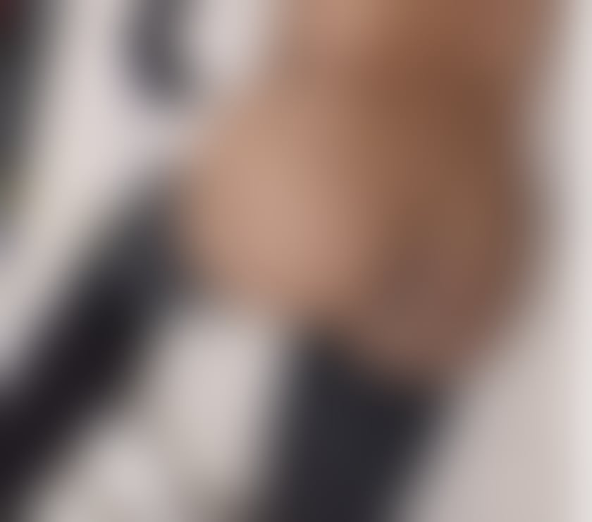  Gay massage Hull Hull City Centre - Hull - Photos for Sexy gay for you 🔥🔥🔥🍑🤤